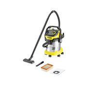 Odkurzacz Karcher WD5 Premium - zdjęcie 10