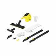 Parownica KARCHER SC 1 - zdjęcie 4