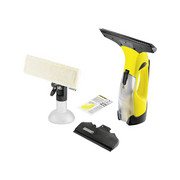 Myjka do okien Karcher WV 5 Premium - zdjęcie 4