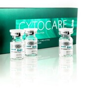 Revitacare Cytocare 640 C-Line 4ml Revitacare