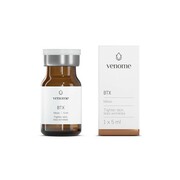 Venome Meso BTX 5ml Venome