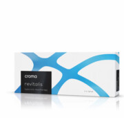 Croma Revitalis 1x1ml Croma