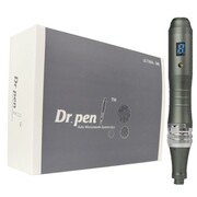 Dermapen Dr Pen ULTIMA M8 Dr Pen