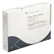 RRS Hyalift 75 Proactive 5ml RRS