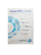 Mesoheal Mask Post-Treatment Care 23g Koru Pharma