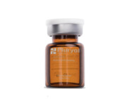Pluryal Mesoline Antiox 5ml Pluryal