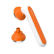 Derma Roller - ICE Roller S40 Orange Soicy