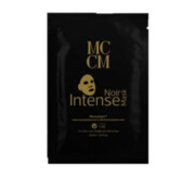 MCCM Noir Intense Mask 30ml MCCM