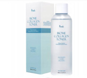 PRRETI Biome Collagen Toner 300 ml PRRETI