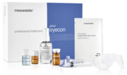 Mesoestetic Global Eyecon zestaw Mesoestetic