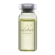 Promoitalia Idebae Antiaging 10ml Promoitalia