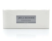 Hyalual Xela Rederm 1,1% 1ml Institute Hyalual
