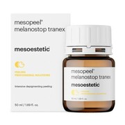 Mesoestetic Mesopeel Melanostop Tranex 50ml Mesoestetic