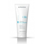 Ainhoa HI-LURONIC Deep Hydration Facial Mask 200ml Ainhoa