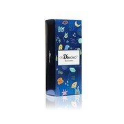 CG Dimono Ptx (1x1ml + 1x2ml) Caregen