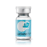Luclane PN + 1x5ml Luclane