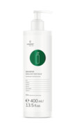 Venome Skin Repair - emolientowy balsam do ciała 400ml Venome