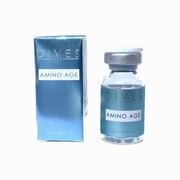 DIVES Med. Amino Age 1x10ml Dives