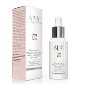 APIS Serum Pod Oczy Liftingujące i Redukujące Cienie z Kompleksem EYE'FECTIVE 30ml APIS