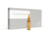 MCCOSMETICS Prof. Argireline 2ml MCCOSMETICS