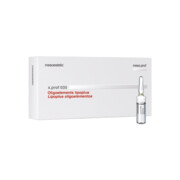 Mesoestetic x.prof 035 Oligoelementy 1x5ml Mesoestetic