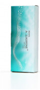 Aquashine BR 2ml Aquashine