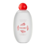 Tocobo Vita Berry Pore Toner - Tonik witaminowy do twarzy 150ml - termin ważności 20/09/2026 Tocobo