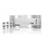 RevitaCare CytoCare 715 C-Line 5ml Revitacare