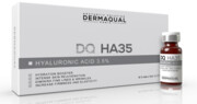 DERMAQUAL - DQ KWAS HIALURONOWY 3.5 % 5ml Dermaqual