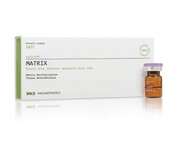 Inno-TDS Matrix 2,5ml Innoaesthetics