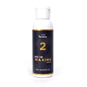 BrowXenna Pre-Waxing Oil 100ml BrowXenna