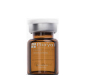 Pluryal Mesoline Clear 5ml Pluryal