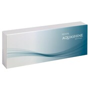 Aquashine 2ml Aquashine