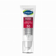 Cetaphil PRO Redness Control Krem nawilżający na dzień SPF30 50ml Cetaphil