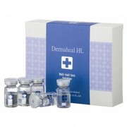 Dermaheal HL 5ml Caregen