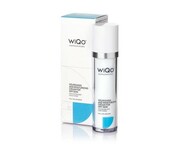 Krem do twarzy WiQo - skóra sucha i bardzo sucha 50ml Wiqo