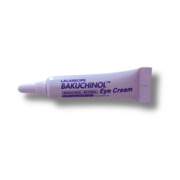 LALARECIPE Bakuchinol Eye Cream - Krem pod oczy z bakuchinolem 5ml LALARECIPE