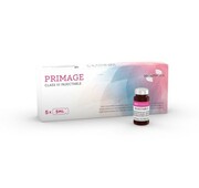 MesoMedica PrimAge 1x5ml MesoMedica