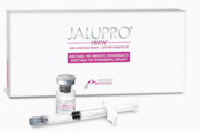 Jalupro HMW Jalupro