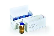 NITHYA twarz - 5 ml (Kolagen typu I) Nithya