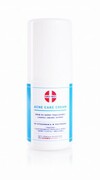 Beta-Skin Acne Care Cream 75ml - krem do skóry trądzikowej Beta Skin