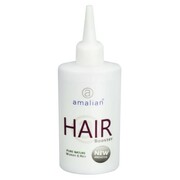 Amalian HAIR Booster 100ml Amalian