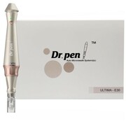 Dermapen Dr Pen ULTIMA E30 Dr Pen