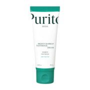 Purito Mighty Bamboo Panthenol Cream 100ml Purito Seoul