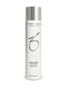 Zo Skin Calming Toner pH Balancer 180ml ZoSkin