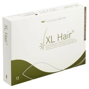 RRS XL Hair 5ml RRS