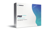 PRF Synergy Innmedis System Innmedis