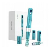 Dermapen Dr Pen ULTIMA A6-S Dr Pen