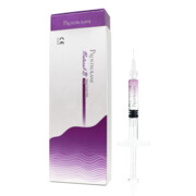 Prostrolane Natural-B 2ml Prostrolane