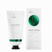 Venome UNIQUE Cream 50ml Venome